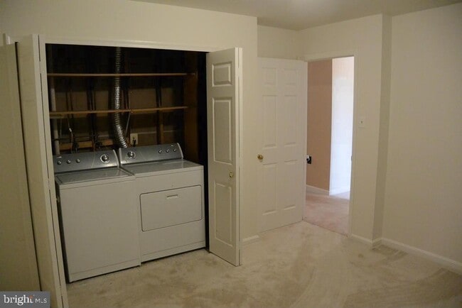 Building Photo - 12703 Lockleven Ln