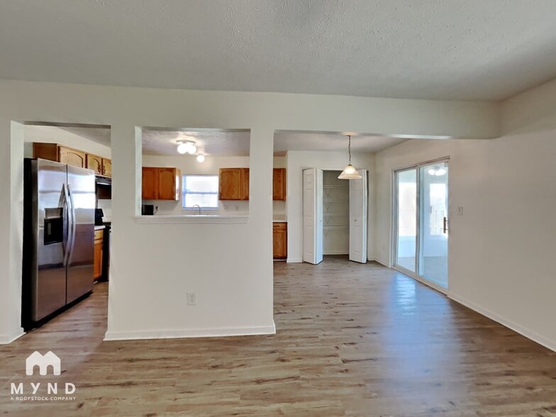 Building Photo - 1287 Constitution Dr