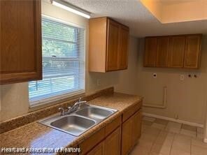 Building Photo - 3217 Jacklin Ave