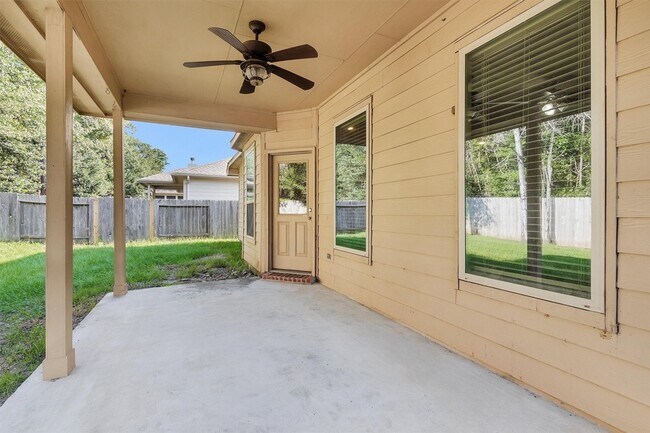 Building Photo - 11502 W Woodmark