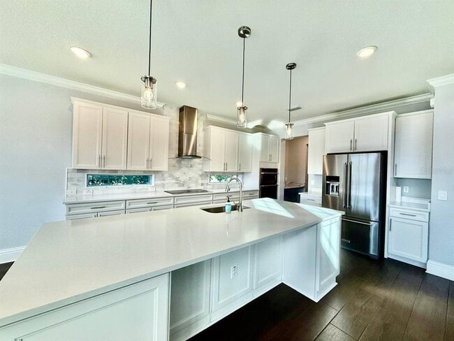 Building Photo - 18824 Birchwood Groves Dr