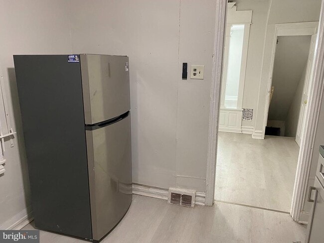 Building Photo - 1919 N Patton St