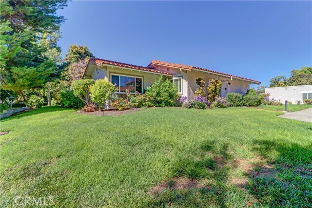 Building Photo - 2374 Via Mariposa W