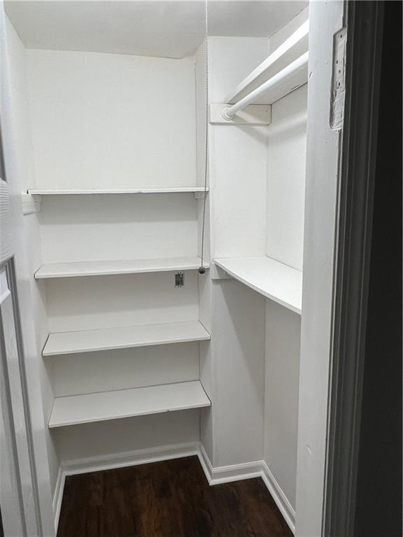 Building Photo - 420 Lockridge Ln