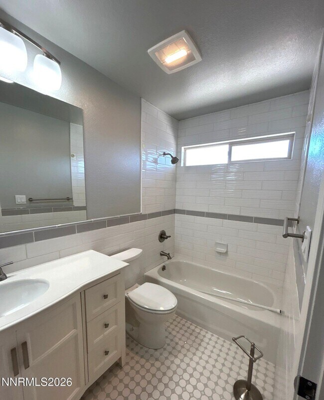 Building Photo - 157 Cecilia Ct