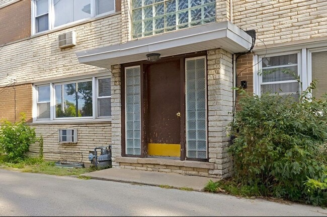 Building Photo - 314 Beach Ave