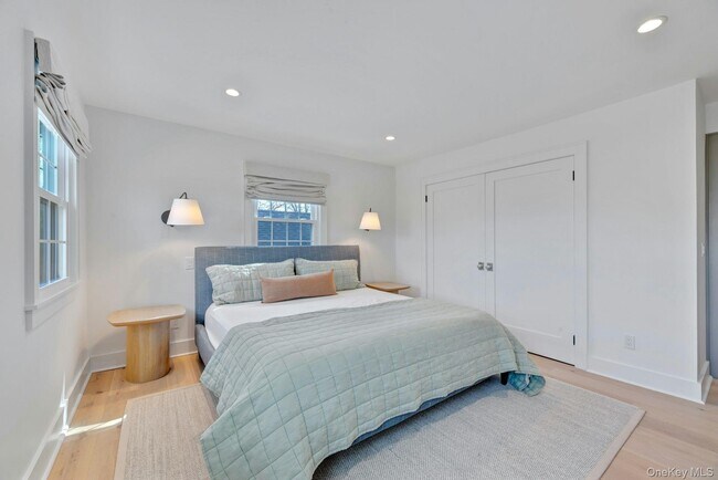 Building Photo - 110 Sleepy Hollow Ln