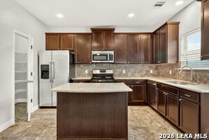 Building Photo - 8726 Atwater Creek
