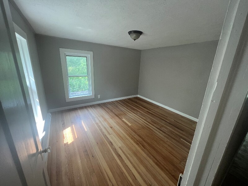 Building Photo - 5539 Mislevy Rd