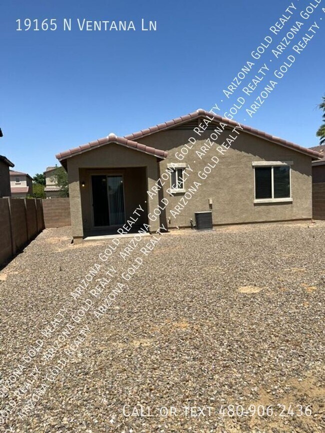 Building Photo - 19165 N Ventana Ln