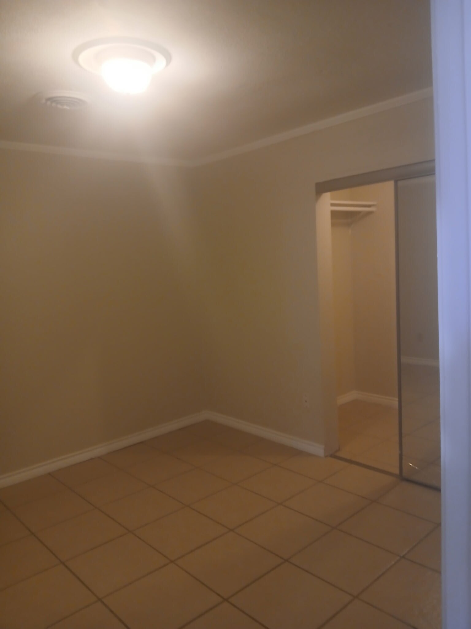 Building Photo - 17140 FM 344 W