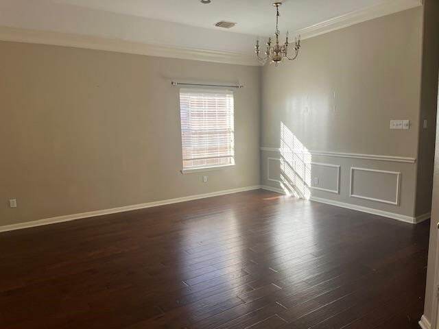 Building Photo - 7339 Colony Bend Ln