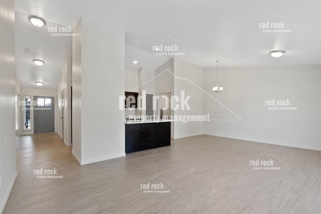 Building Photo - 2607 N Arties Rd