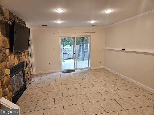 Building Photo - 3332 Piney Ridge Ct