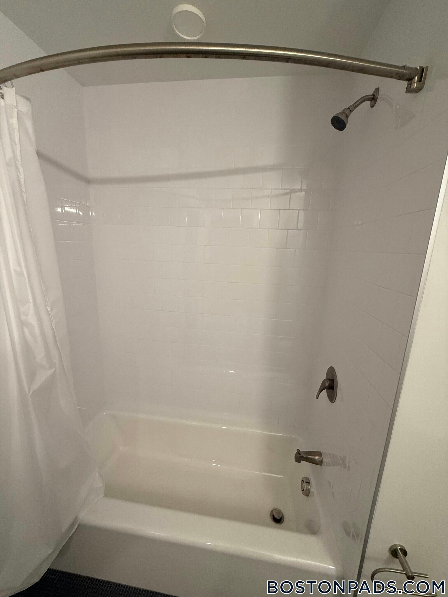 Building Photo - 55 Brighton Ave