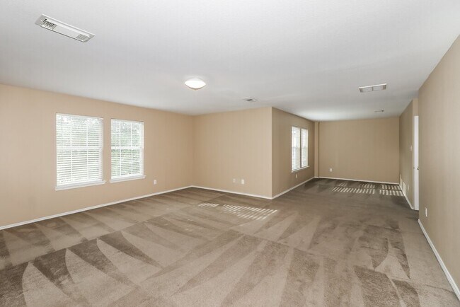 Building Photo - 3606 Waterport Ln