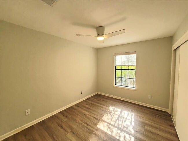 Building Photo - 4306 Bonnell Vista Cove