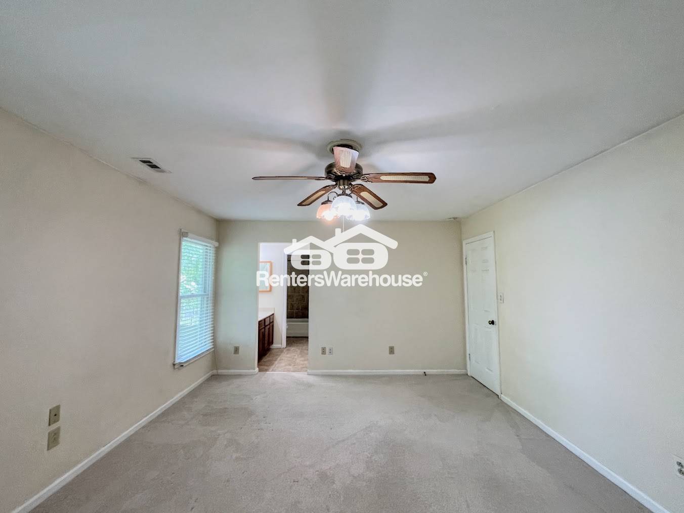 Building Photo - 3108 Hickorywood Ct