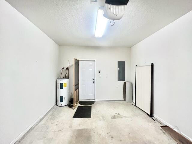 Building Photo - 123 Farrah Ave