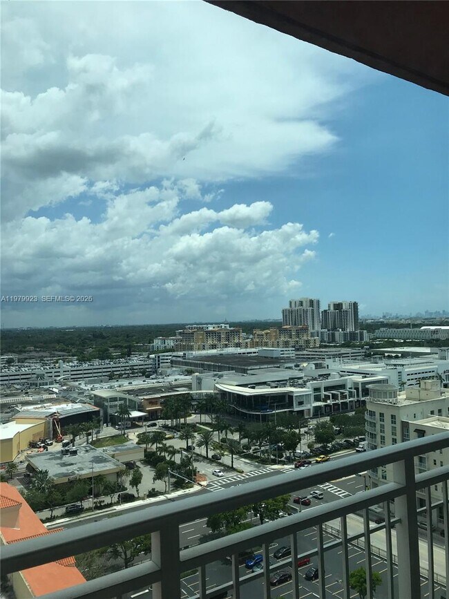 Building Photo - 7350 SW 89th St