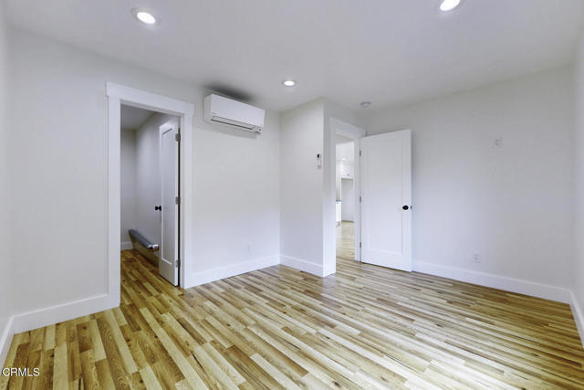 Building Photo - 1845 Las Lunas St