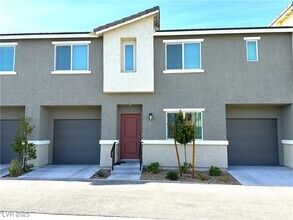 Building Photo - 2853 Tahiti Grape Wy