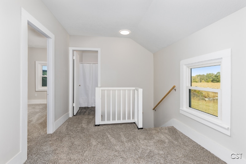 Building Photo - 2980 Budd Rd