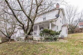 Building Photo - 5 Dogwood Ln