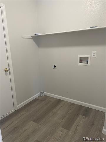 Building Photo - 7278 Coral Ridge Dr