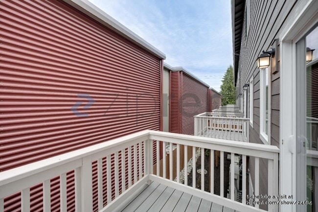 Building Photo - 9614 19th Ave SE