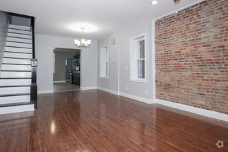 Building Photo - Beautiful Fully Renovated Baltimore City R...