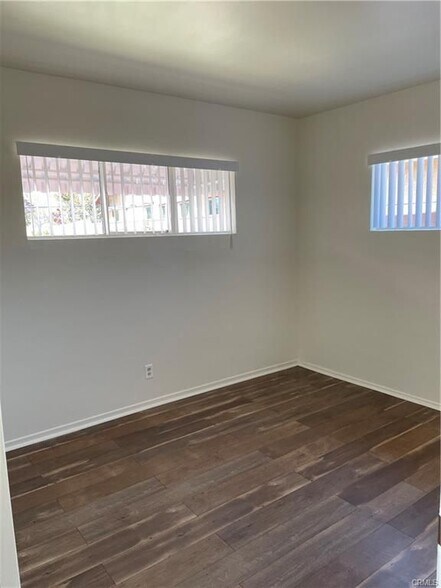 Building Photo - 2738 Southern B