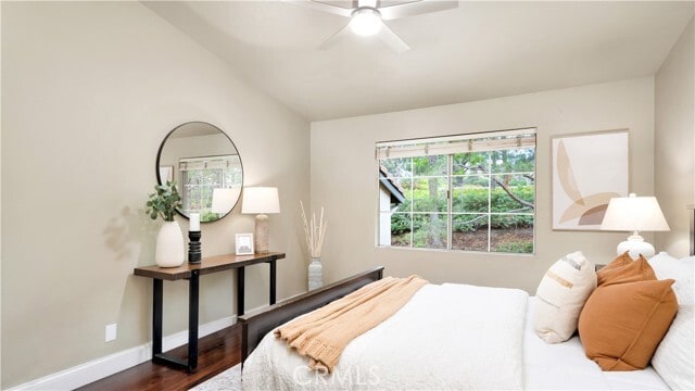 Building Photo - 71 Tierra Plano