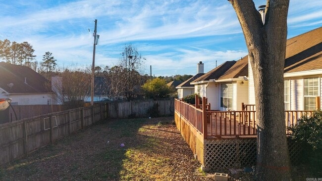 Building Photo - 12711 Misty Creek Dr