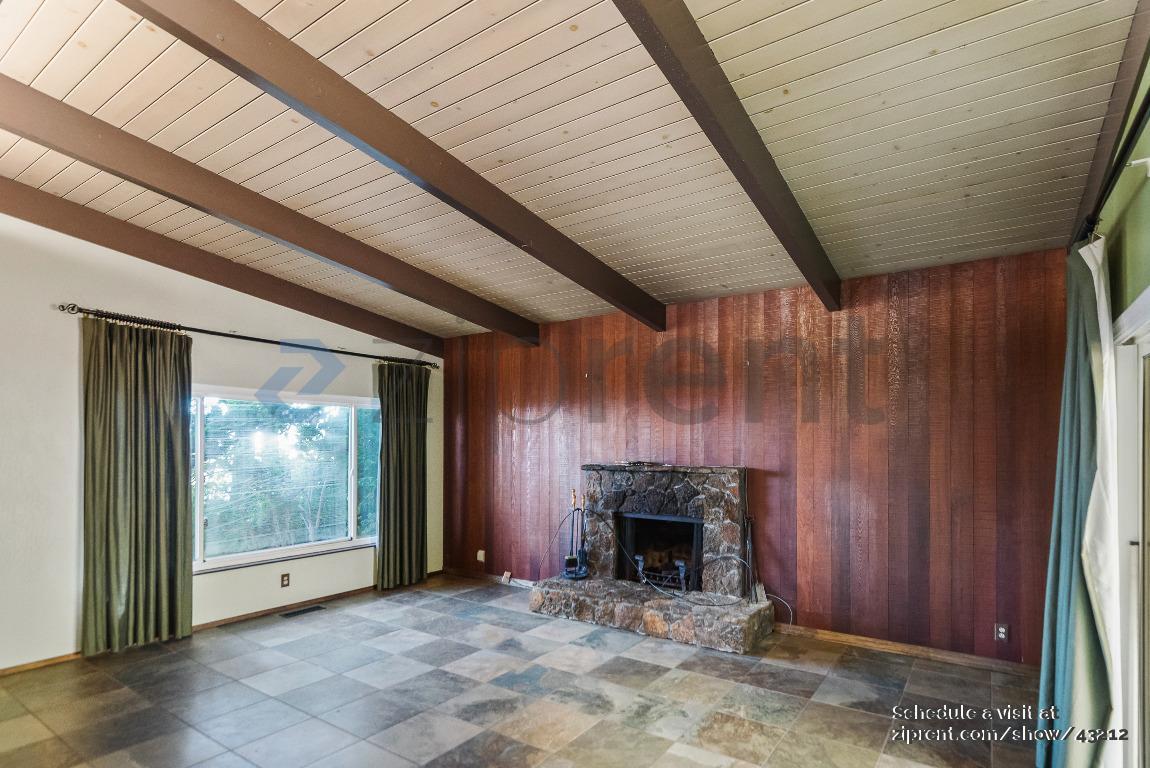Building Photo - 3320 Noyo St
