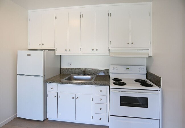 Building Photo - 315 Wayne Pl