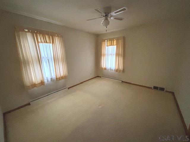 Building Photo - 469 Duwell St