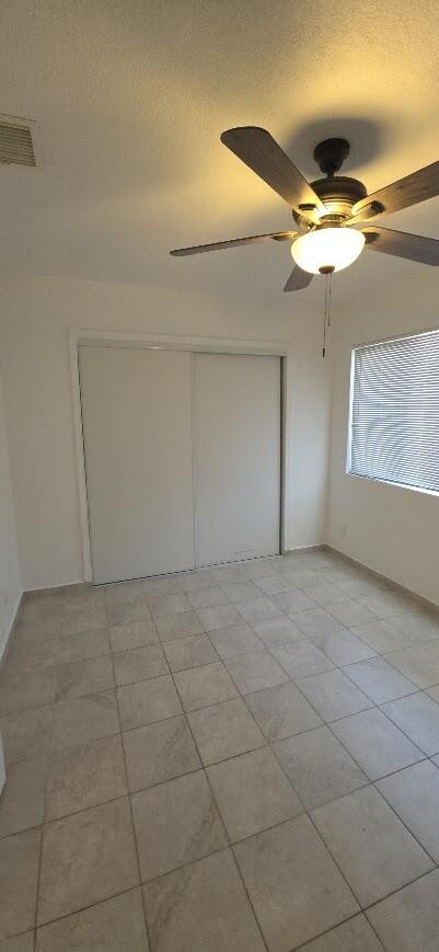 Building Photo - 66755 First St