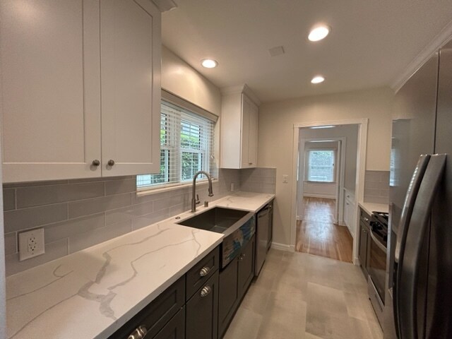 Building Photo - 9750 Newman St