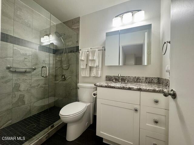 Building Photo - 782 Seawind Way