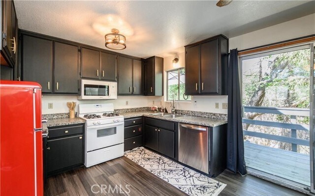 Building Photo - 29148 Lyon Dr