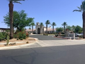 Building Photo - 84935 Corso Ct