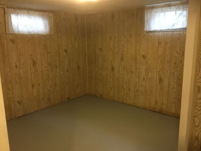 Building Photo - WONDERFUL WILLAMETTE