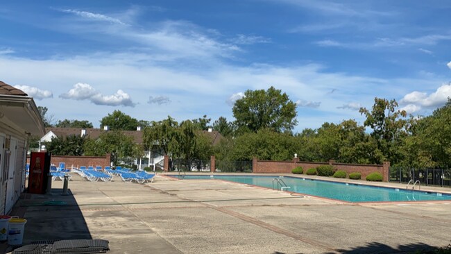 Building Photo - 177 Rachel Ct