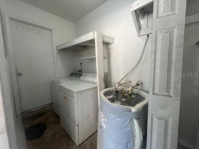 Building Photo - 2523 Alexa Ct
