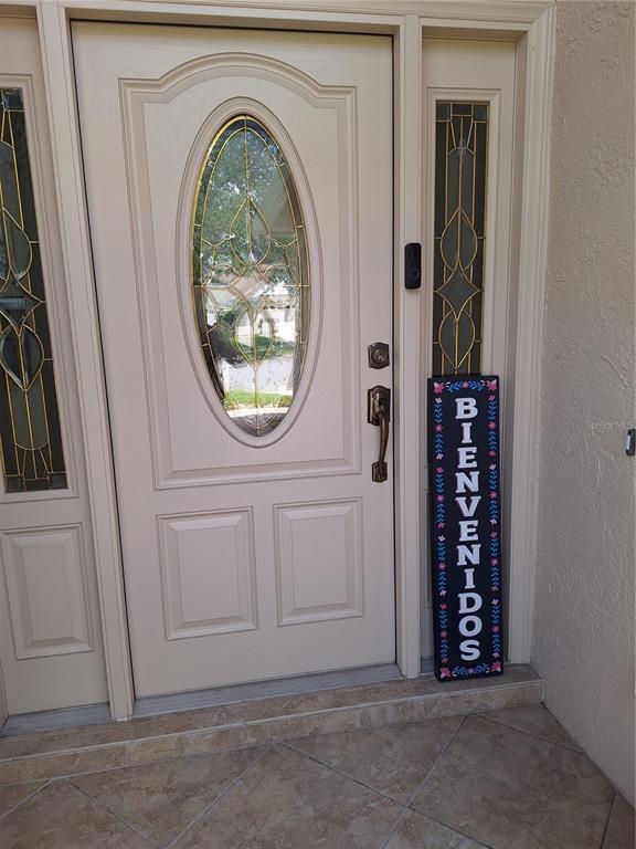Building Photo - 3637 Ventura Club Cir