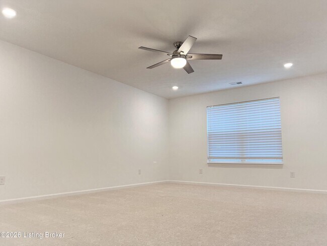 Building Photo - 17111 Meander Way