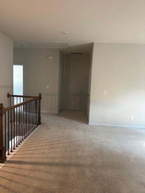 Building Photo - 5140 Carol Wy