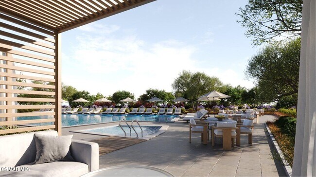 Building Photo - 701 Edward Scholle Dr