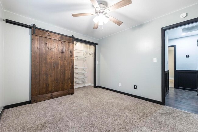 Building Photo - 4202 Cyndy Jo Cir